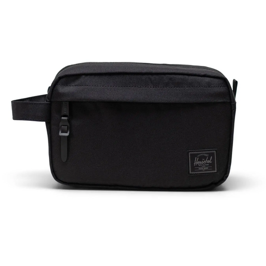 Chapter Travel Kit 2025