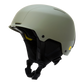 Charger MIPS Helmet