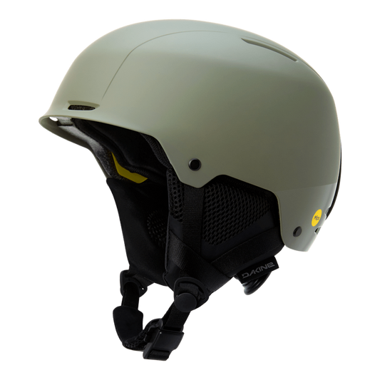Charger MIPS Helmet