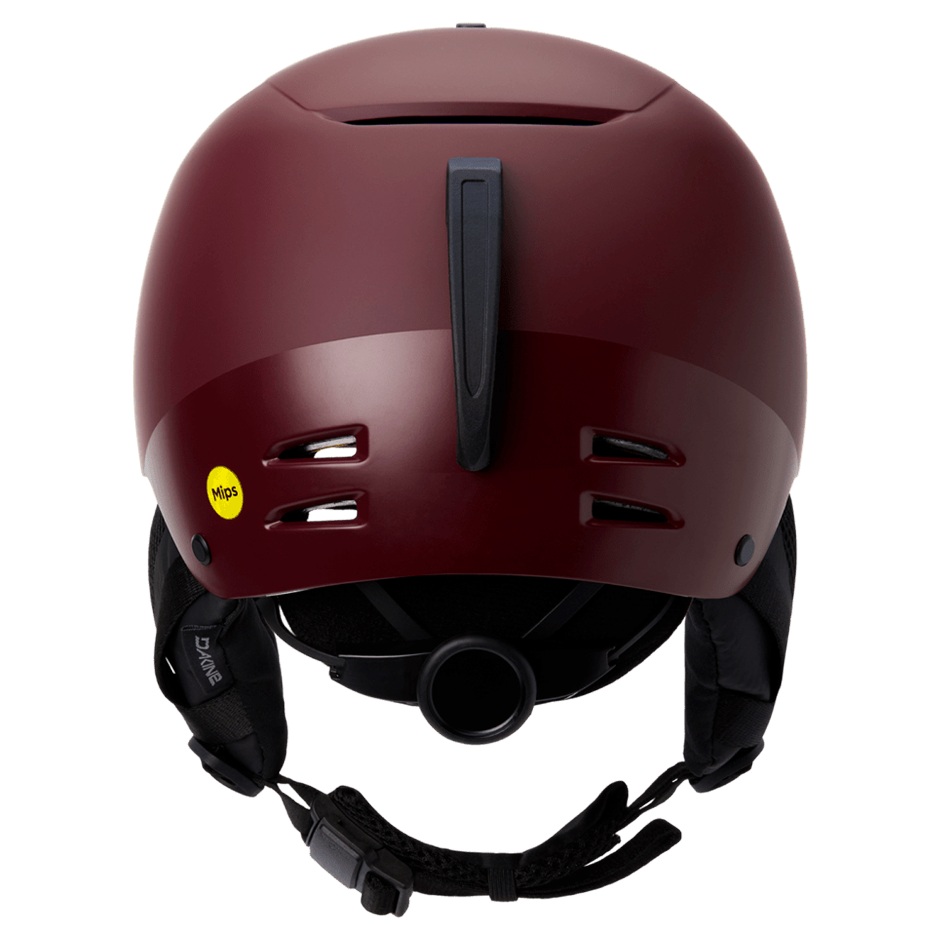 Charger MIPS Helmet