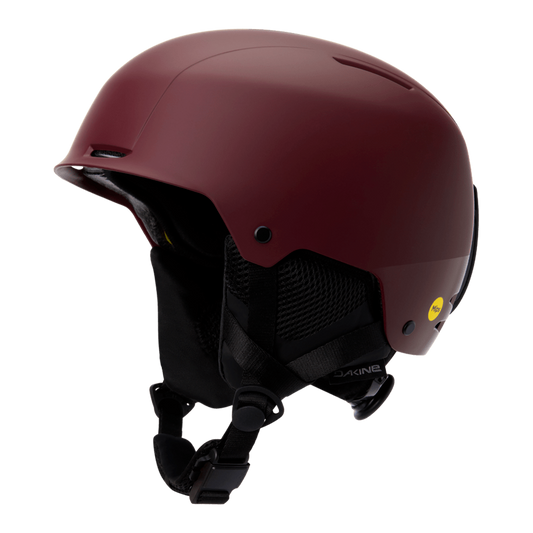 Charger MIPS Helmet