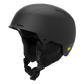 Charger Mips Helmet