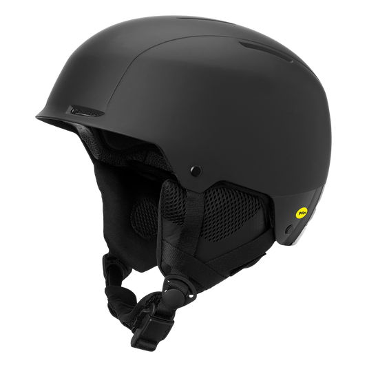Charger Mips Helmet