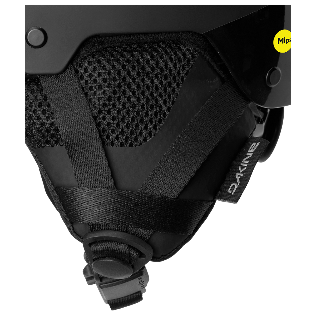 Charger Mips Helmet
