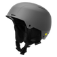 Charger Mips Helmet