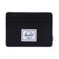Charlie Cardholder