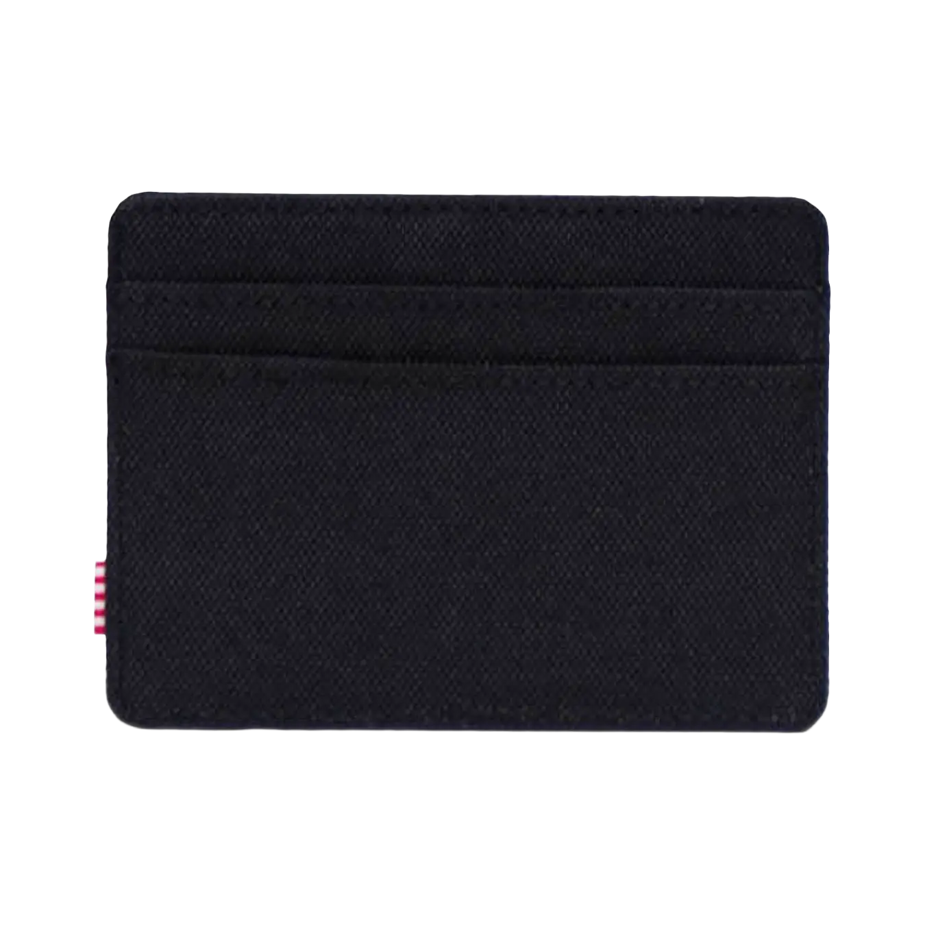 Charlie Cardholder