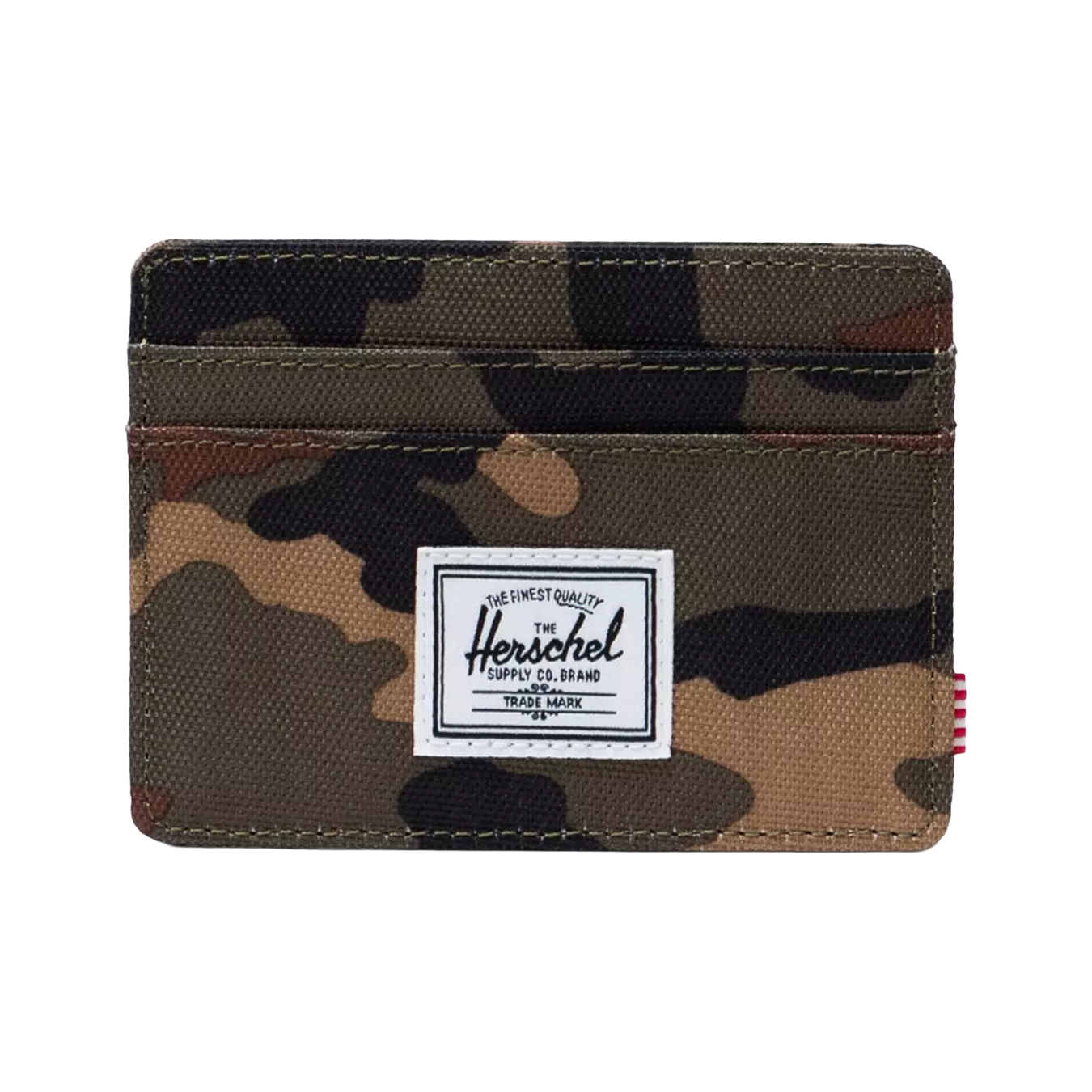 Charlie Cardholder Wallet 2025