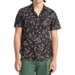 Charter Slub Woven S/S