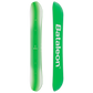 Chaser Snowboard
