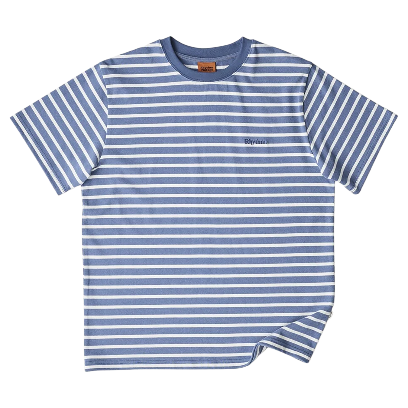 Chasm S/S T-Shirt