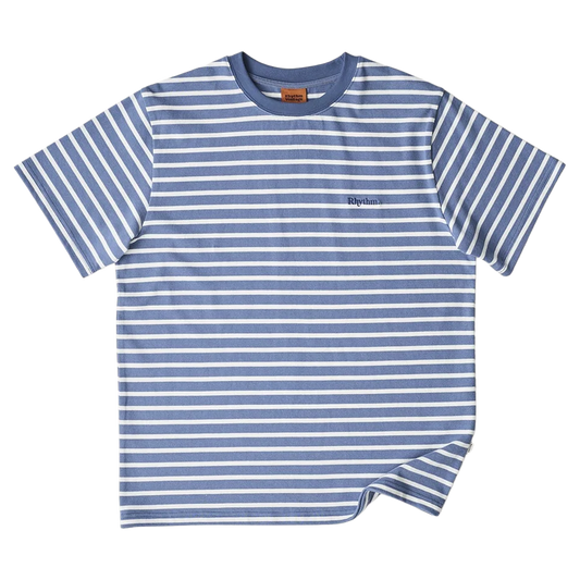 Chasm S/S T-Shirt