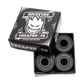 Spitfire Cheapshots Bearings