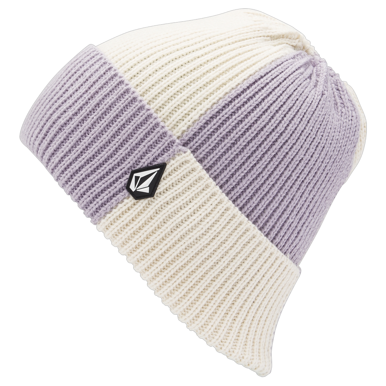 Check This Beanie 2026