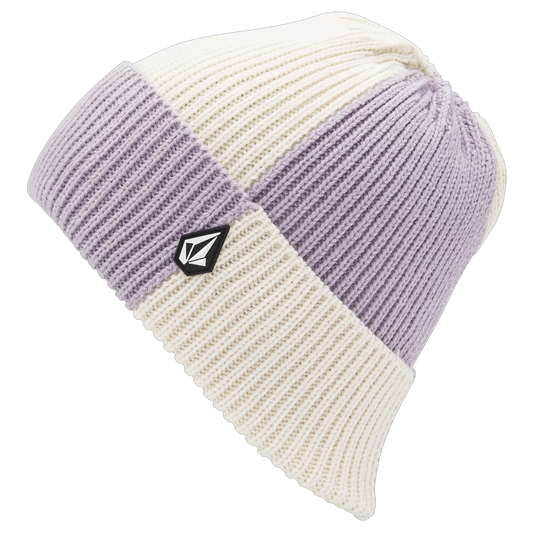 Check This Beanie 2026