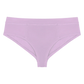 Cheeky Underwear