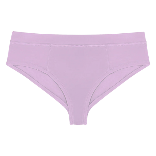 Cheeky Underwear