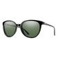 Cheetah Sunglasses