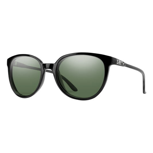 Cheetah Sunglasses