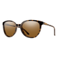 Cheetah Sunglasses