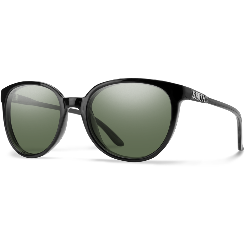 Cheetah Sunglasses 2025