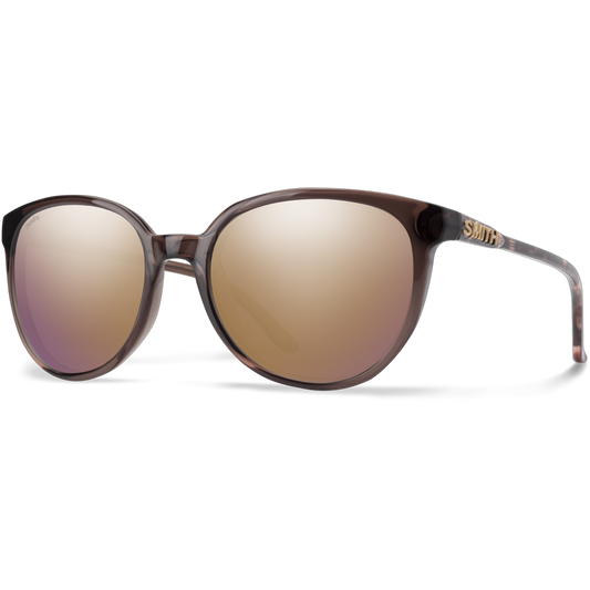 Cheetah Sunglasses 2025