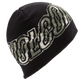 Chill Skull Beanie