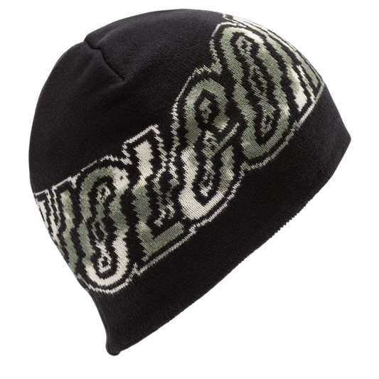 Chill Skull Beanie