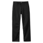 Choice Chino Regular Pant