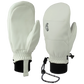 Chop Mitt