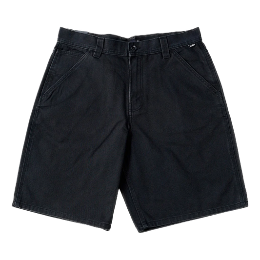 Chore Loose Short