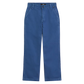 Chore Mid Rise Straight Pant