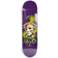 Chris Senn Guest SSD EX7 Deck