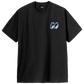 Chrome Craze Hw S/S T-Shirt