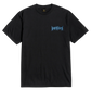 Chrome Killer S/S T-Shirt