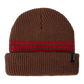 Chunky Heist Beanie