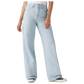 Cinch Baggy Pant