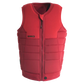 Sovereign Impact Vest 2025