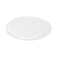 Circle Spike Mat