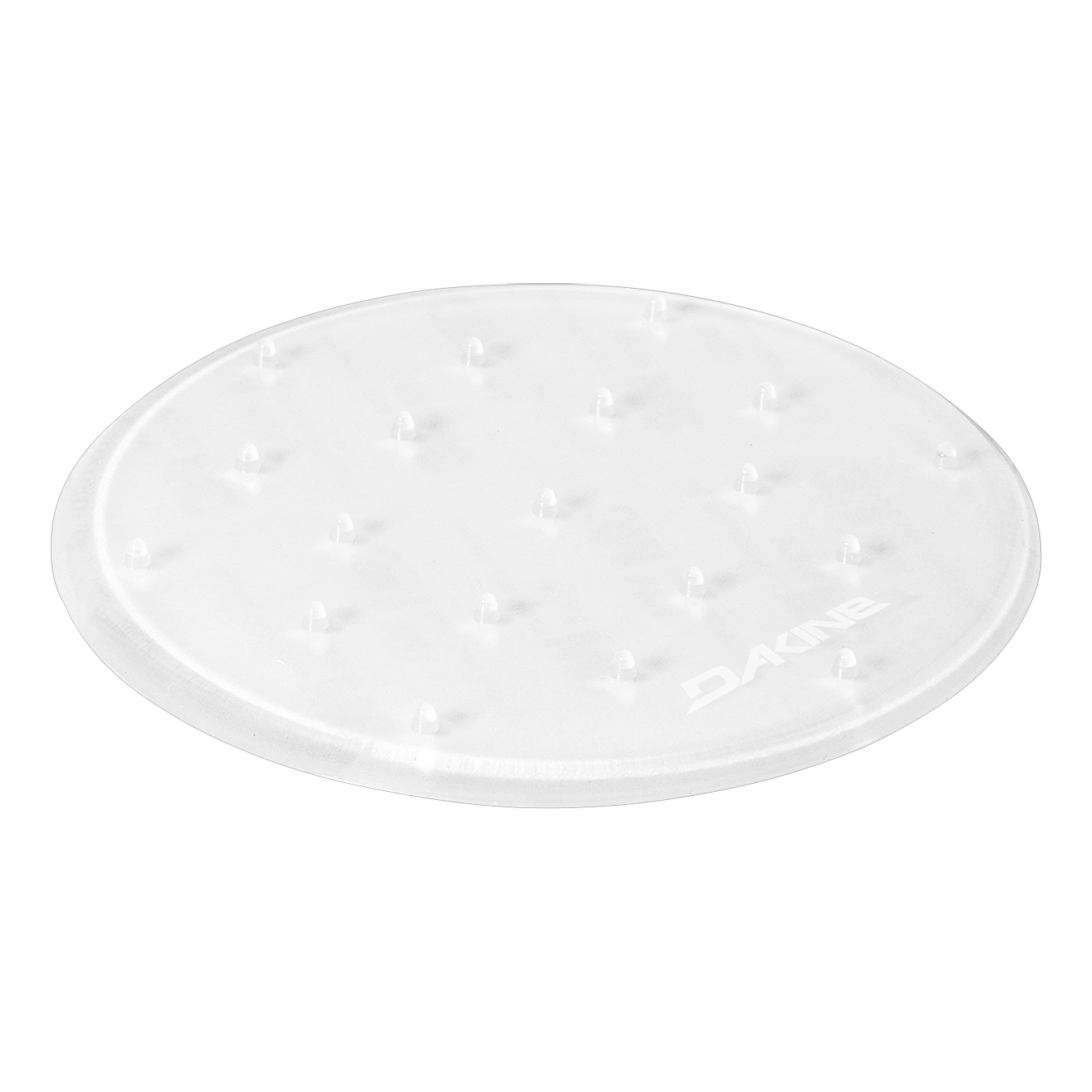 Circle Spike Mat 2026