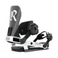 Circuit Carbon Binding