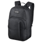Class Backpack 25L 2025