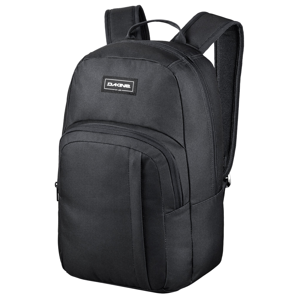 Class Backpack 25L 2025