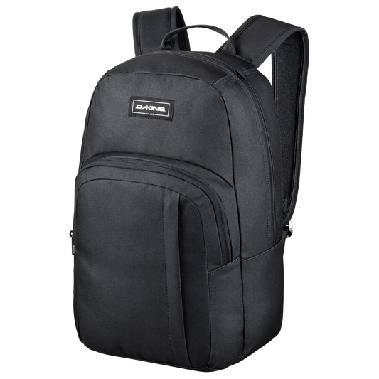 Class Backpack 25L 2025