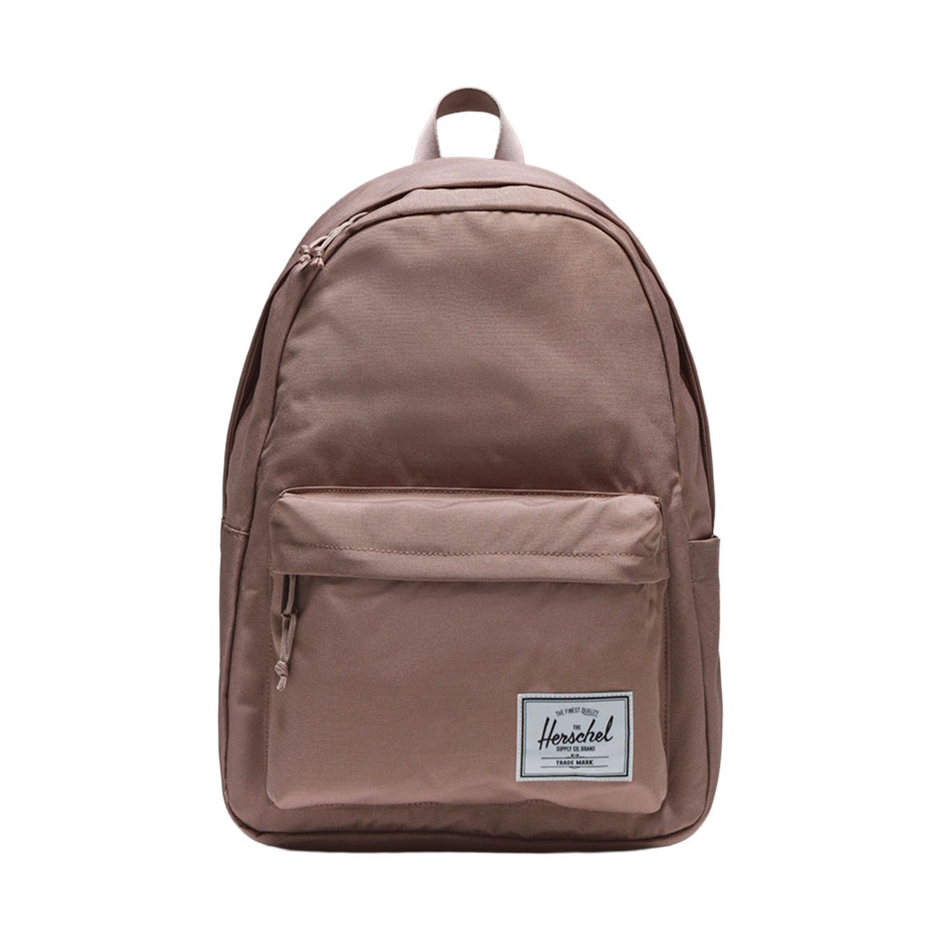 buy herschel backpack canada Herschel Classic™ XL Shimano SpeedMaster Surf Spinning Warm Weather Styles SKU:CSS70ULF