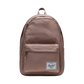Herschel Classic™ XL Backpack
