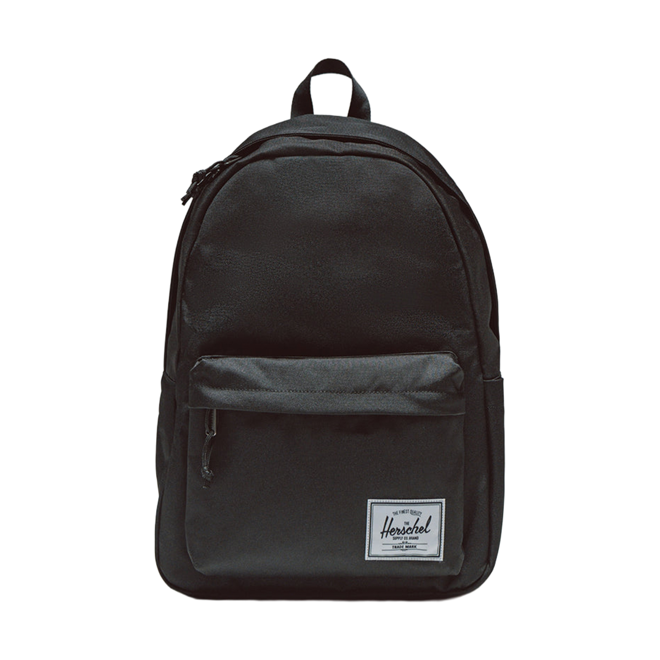 Herschel Classic™ XL Backpack