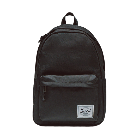 Herschel Classic™ XL Backpack
