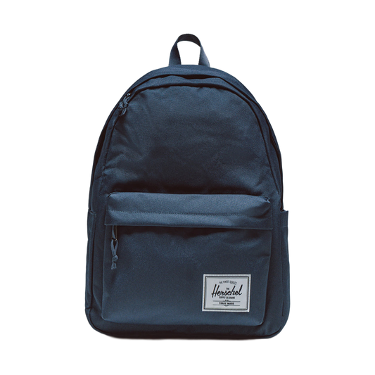 Herschel Classic™ XL Backpack