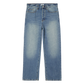 Classic Baggy Vintage Denim Pant
